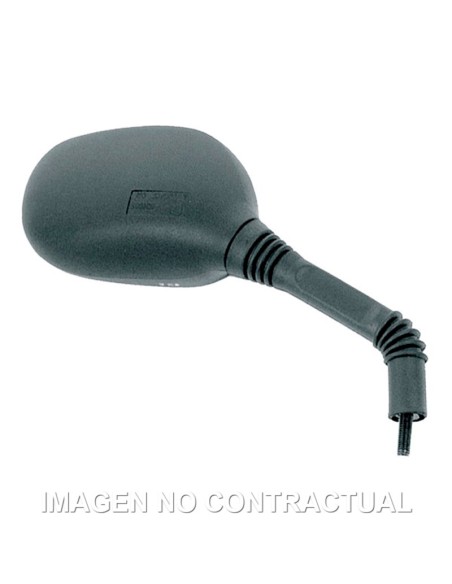 ESPEJO HERT KYMCO 50 FILLY DERECHO 