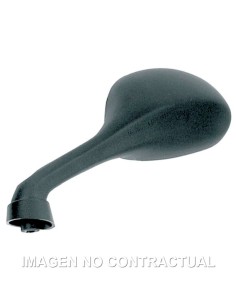 ESPEJO HERT GILERA RUNNER 50 IZQUIERDO 