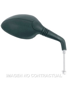 ESPEJO HERT PEUGEOT ELYSEO 50 DERECHO 