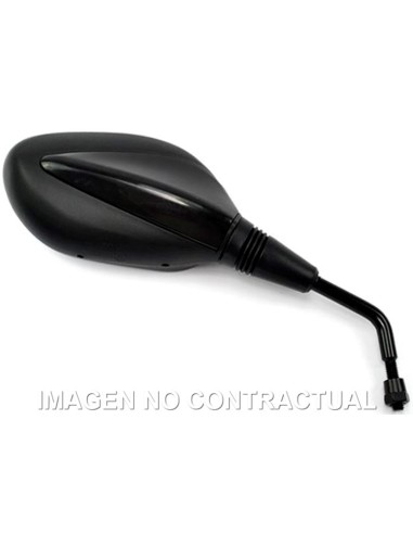 ESPEJO HERT KYMCO AGILITY R16 DERECHO 