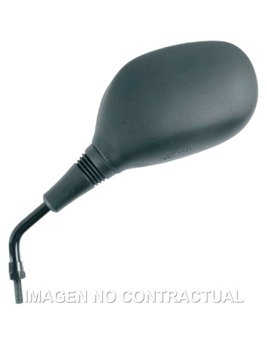 ESPEJO HERT YAMAHA NEO'S 50 IZQUIERDO 