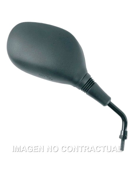 ESPEJO HERT YAMAHA NEO'S 50 DERECHO 