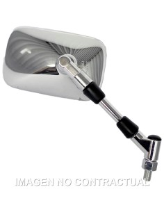 ESPEJO HERT SUZUKI MARAUDER 125 DERECHO 