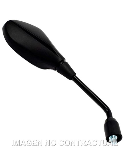 ESPEJO HERT APRILIA RSV 1000 TUONO DERECHO 