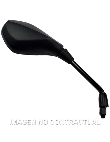 ESPEJO HERT BMW F 650 GS DERECHO 