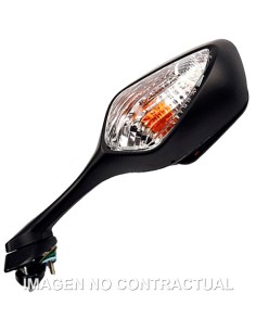 ESPEJO HERT HONDA CBR 1000 RR IZQUIERDO 