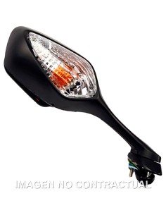 ESPEJO HERT HONDA CBR 1000 RR DERECHO 