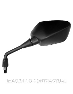ESPEJO HERT HONDA CB 1000 R IZQUIERDO 