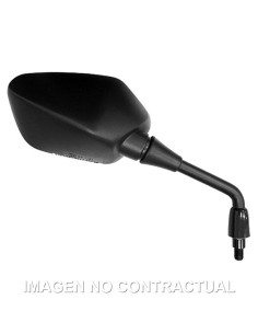 ESPEJO HERT HONDA CB 1000 R DERECHO 