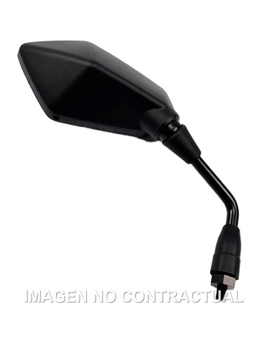 ESPEJO HERT KAWASAKI Z 1000 DERECHO 