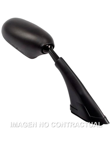 ESPEJO HERT YAMAHA 500 T-MAX DERECHO 