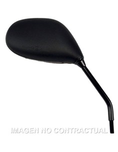 ESPEJO HERT HONDA 50/110 VISION 4T DERECHO 