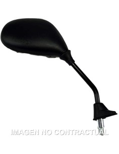 ESPEJO HERT HONDA SH 125 MODE DERECHO 
