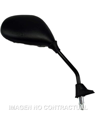 ESPEJO HERT HONDA SH 125 MODE DERECHO 