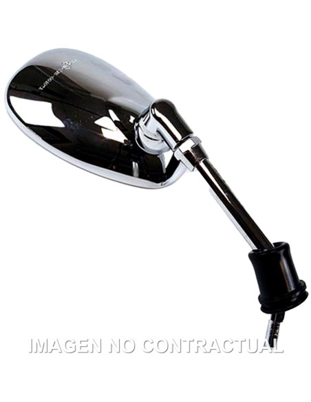 ESPEJO HERT KYMCO PEOPLE ONE 125 DERECHO 
