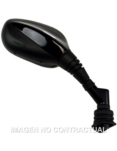 ESPEJO HERT KYMCO SUPERDINK 300 DERECHO 