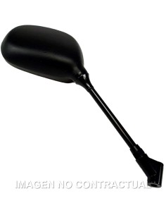 ESPEJO HERT PEUGEOT KISBEE DERECHO 