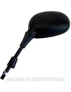 ESPEJO HERT PEUGEOT GEOPOLIS IZQUIERDO 