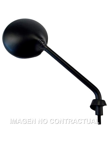 ESPEJO HERT PIAGGIO LIBERTY SPORT DERECHO 