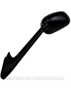 ESPEJO HERT YAMAHA T-MAX 500 IZQUIERDO 