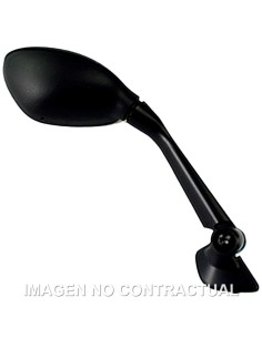 ESPEJO HERT BMW R 1200 RS (14/18) DERECHO 