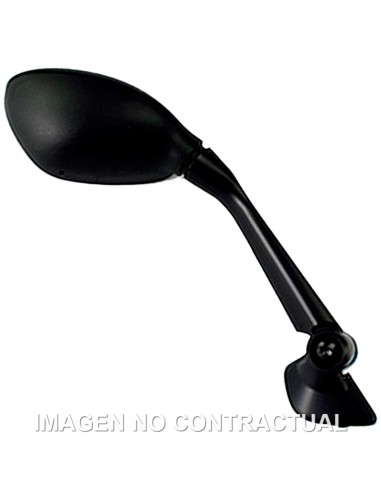 ESPEJO HERT BMW R 1200 RS (14/18) DERECHO 