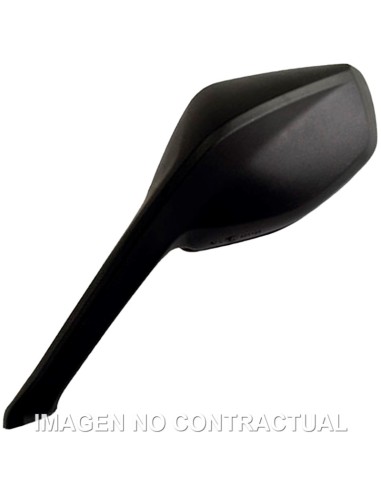 ESPEJO HERT DUCATI 1200 MULTISTRADA (10/14) IZQUIERDO 
