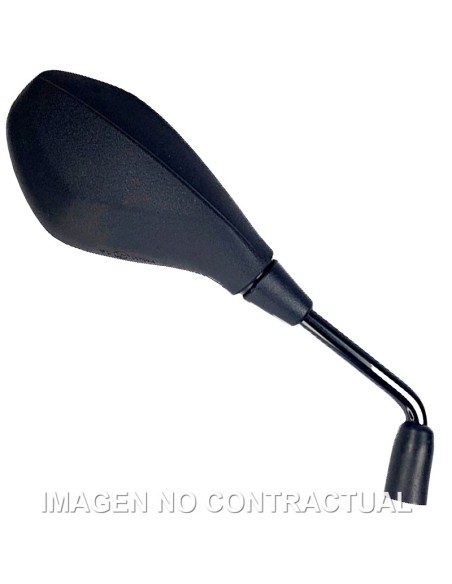 ESPEJO HERT BENELLI TRK 502 DERECHO 