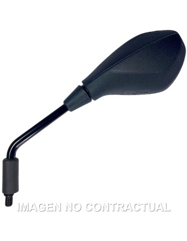 ESPEJO HERT BENELLI BN 125 IZQUIERDO 