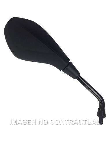 ESPEJO HERT BENELLI 251 DERECHO 