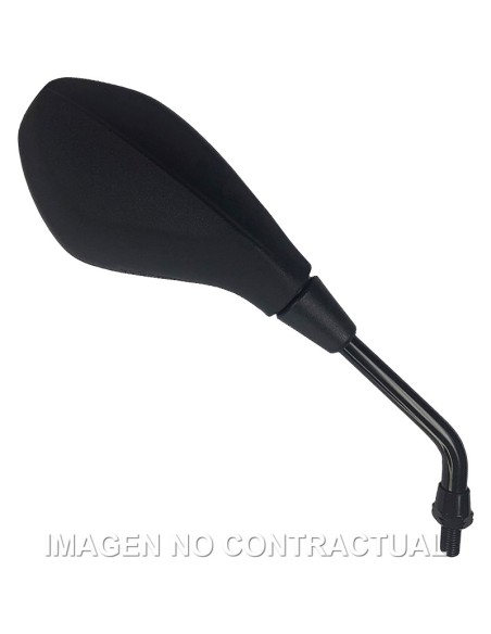 ESPEJO HERT BENELLI 251 DERECHO 