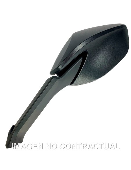 ESPEJO HERT DUCATI MULTISTRADA 1200 IZQUIERDO 