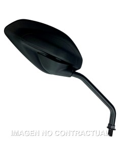 ESPEJO HERT DUCATI SCRAMBLER 800 DERECHO 