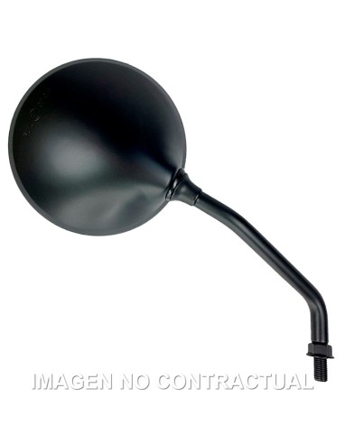 ESPEJO HERT DUCATI SCRAMBLER 400 DERECHO 