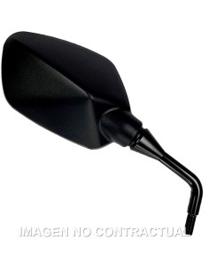 ESPEJO HERT HONDA CB 125 R ABS DERECHO 