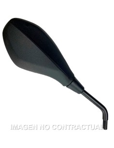 ESPEJO HERT HUSQVARNA NUDA 900 DERECHO 