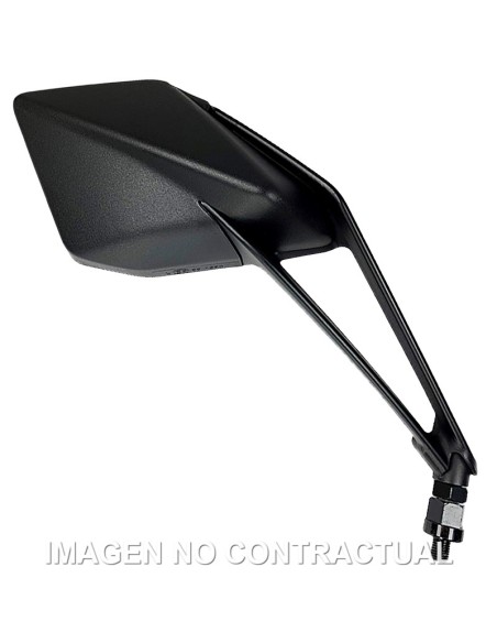 ESPEJO HERT KAWASAKI Z 1000/R DERECHO 