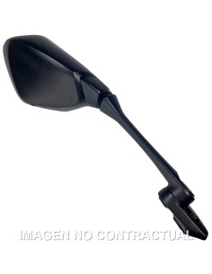 ESPEJO HERT SUZUKI GSX-R 1000/ABS DERECHO 