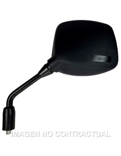 ESPEJO HERT SUZUKI DL 650 V-STROM IZQUIERDO 