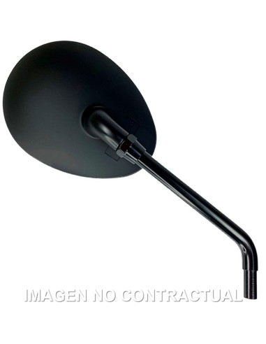 ESPEJO HERT TRIUMPH 855/955 TIGER IZQUIERDO 
