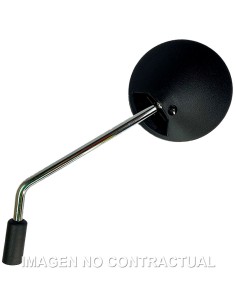 ESPEJO HERT YAMAHA SCR 950 ABS IZQUIERDO 