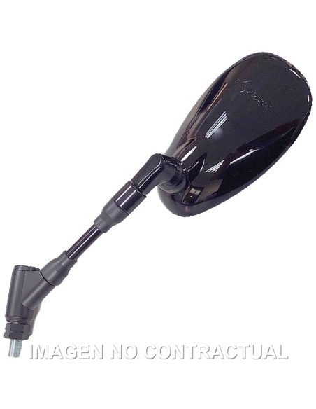 ESPEJO HERT YAMAHA XSR 900 DERECHO  