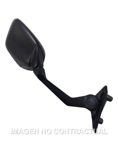 ESPEJO HERT YAMAHA T-MAX 560 (22/23) DERECHO 