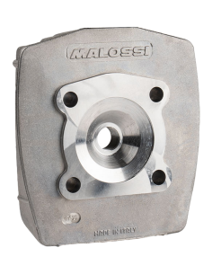 CULATA ALTA TURBULENCIA D.45,5 HONDA WALLAROO 