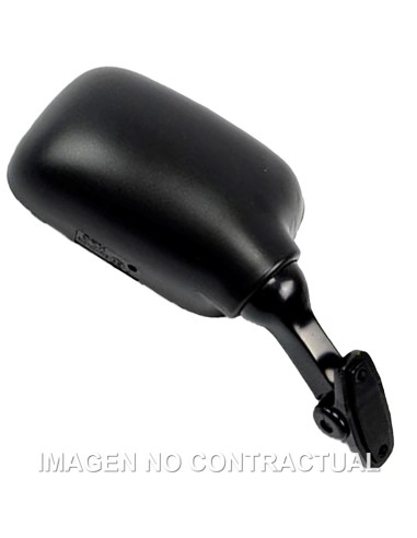 ESPEJO HERT YAMAHA YZF 600 R DERECHO 