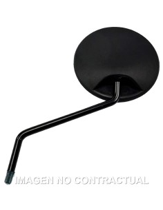 ESPEJO HERT HONDA IZQUIERDO/DERECHO         