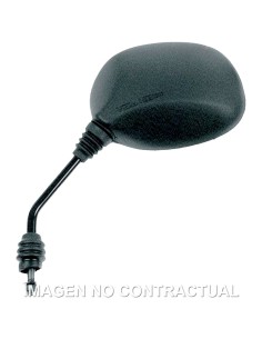 ESPEJO HERT PIAGGIO TYPHOON IZQUIERDO  