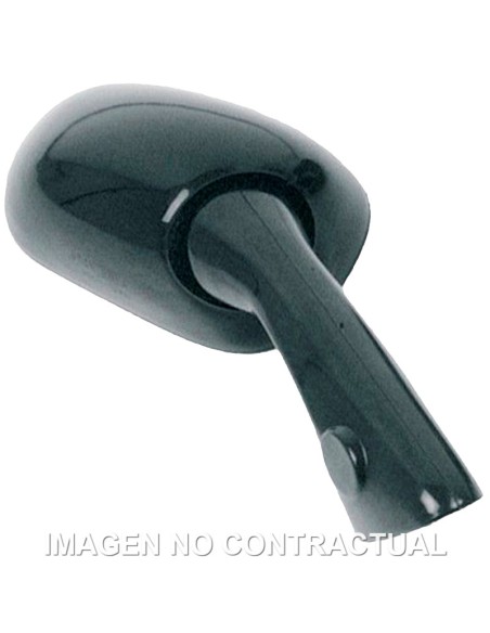 ESPEJO HERT HONDA NSR 125 DERECHO     