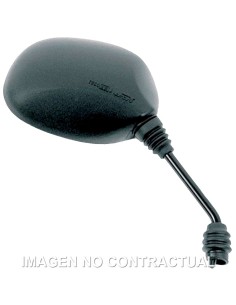 ESPEJO HERT HONDA SFX 50 DERECHO 