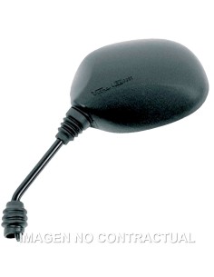 ESPEJO HERT HONDA SFX 50 IZQUIERDO 
